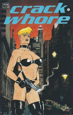 #6 February 1993 [1674]